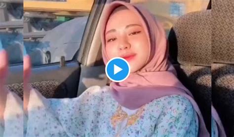 adira viral 2 minit|Link Mediafire Video Viral Adira Salahudi 2 Menit